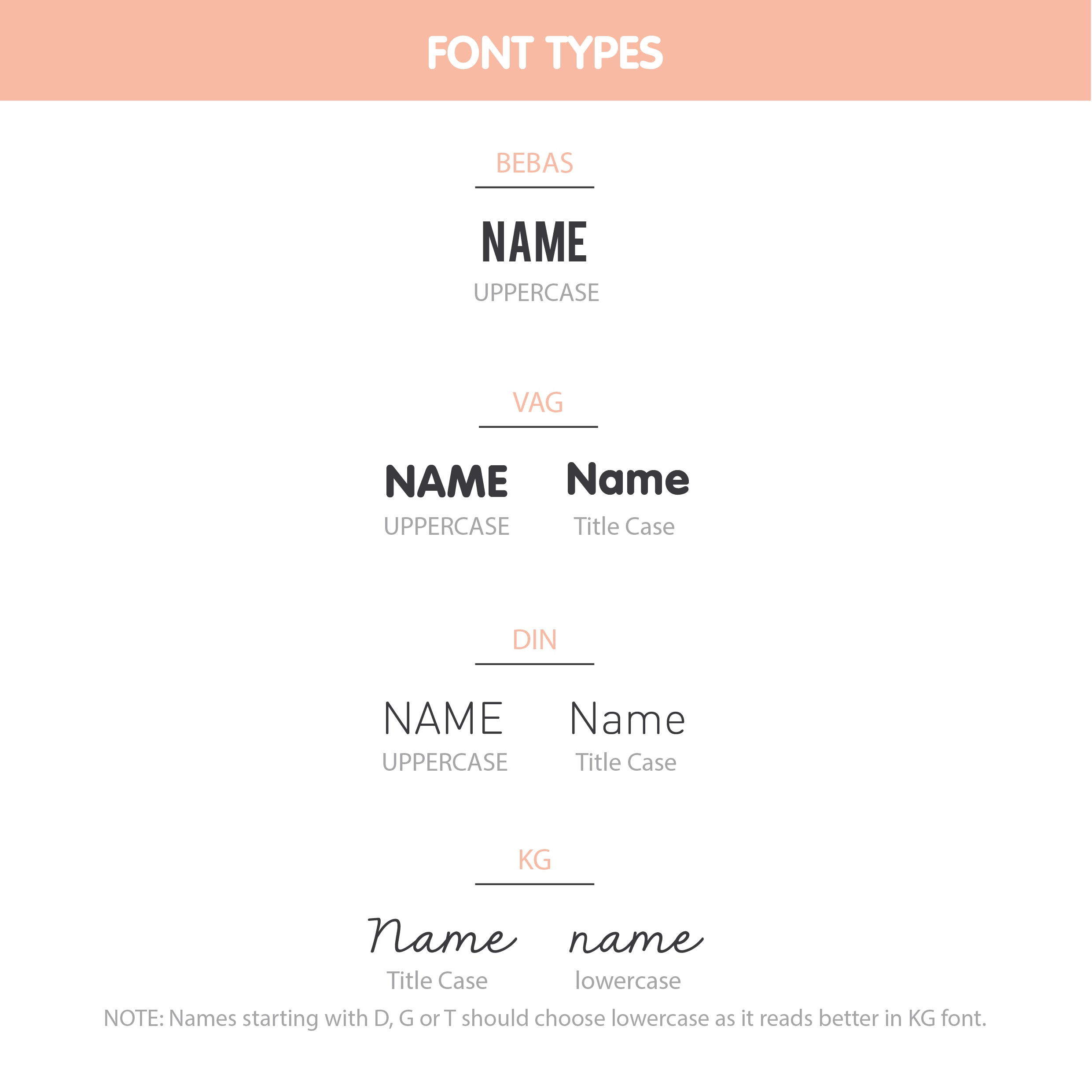 TinyBitz x GG: Personalized Tee (Corgi)