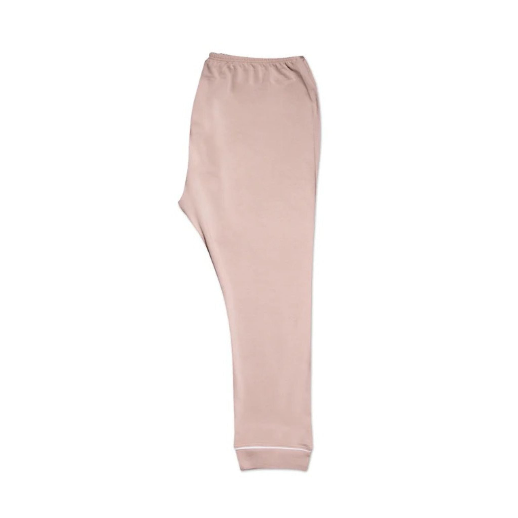 The Silver Lining: Mini Lila Pyjama Set