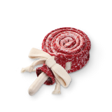 Lambwolf: Lollipop