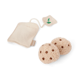 Lambwolf: Tea Time (2pcs)