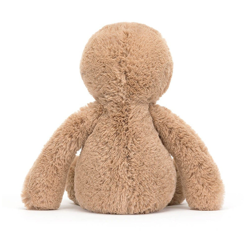 Jellycat Soft Toy: Bashful Sloth