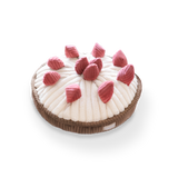 Lambwolf: Berry Pie