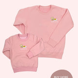 "BETTER TOGETHER" Bundle