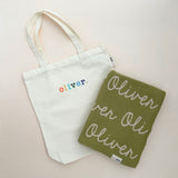 Better Together Kids Blanket Gift Set
