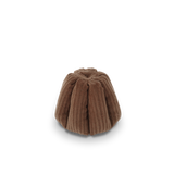 Lambwolf: Canele