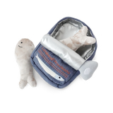 Lambwolf: Sardine (3pcs)