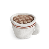 Lambwolf: Espresso  Pop