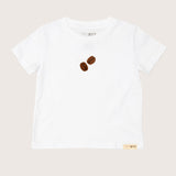 Kids Tee: We Are Cool Beans