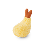 Lambwolf:  Kitty Tempura