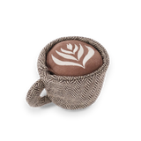 Lambwolf: Latte Pop (2pcs)