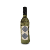Lambwolf: Merlot