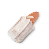 Lambwolf: Mini Baguette