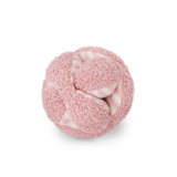 Lambwolf:  Mini Monti (Strawberry)