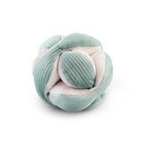Lambwolf: Monti (Mint)