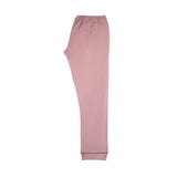 The Silver Lining: Maggie (Pink) Women's Pyjama Set