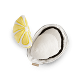 Lambwolf: Gillardeau (2pcs)