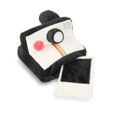 Lambwolf: Instant Camera (2pcs)