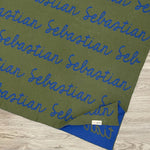 Slide image