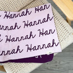 Slide image