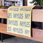 Slide image