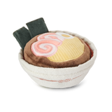 Lambwolf: Ramen (2pcs)