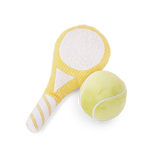 Lambwolf: Tennis Pop (2pcs)