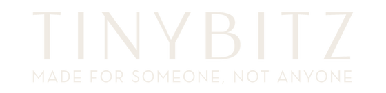 TinyBitz