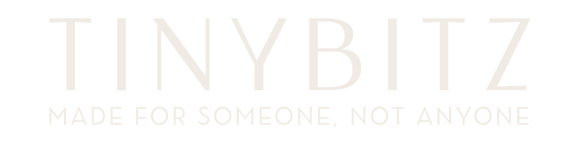 TinyBitz