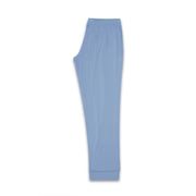 The Silver Lining: Jinny (Sky Blue) Women's Pyjama Set