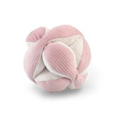 Lambwolf:  Mini Monti (Blush)