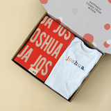 BOGO Kids Gift Set