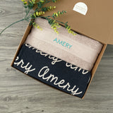 BOGO Adult Gift Set