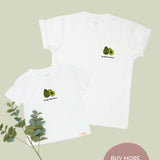 "BETTER TOGETHER" Bundle
