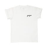 Adults Tee: Papa