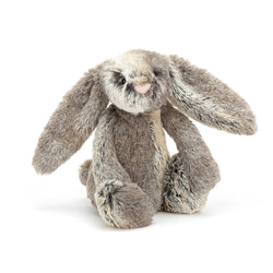 Jellycat Soft Toy: Bashful Bunny (Cottontail)