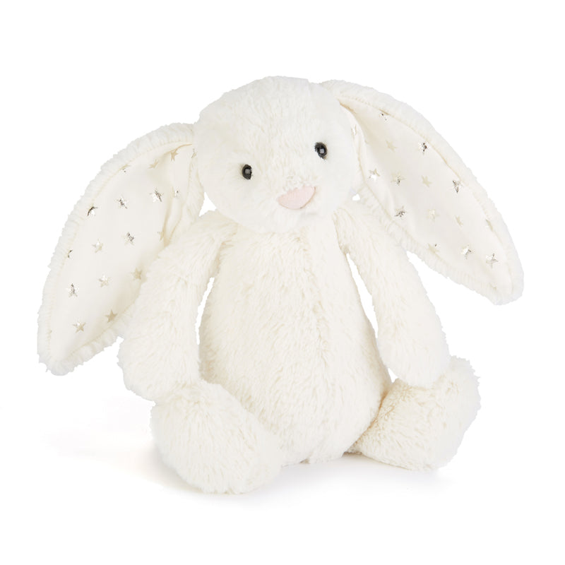 Jellycat bashful bunny small 2025