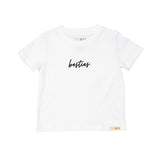 Kids Tee: Besties