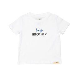 Kids Tee: Big Brother