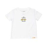 Birthday Tee: The Coolest ONE Around