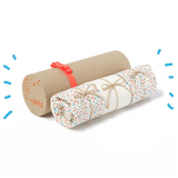 Summer Growing Kit for Newborn Babies (Tiny Dots)