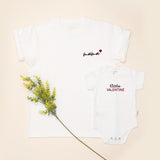 Be My Valentine Bundle